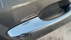 Ford Focus 1.0 EcoBoost ST-Line 5dr Petrol Hatchback